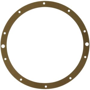 SPX0506D Gasket