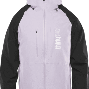 Women's Nova Jacket W24
