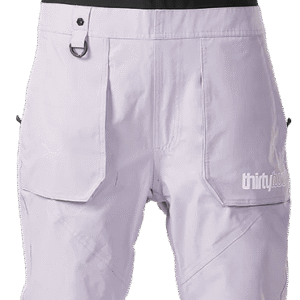 Women's Basement Bib W24