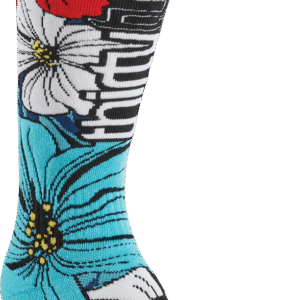 W Double Sock W24