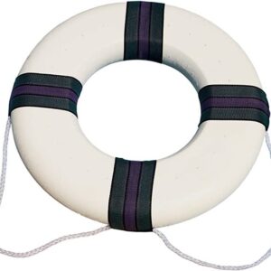 Foam Ring Buoy