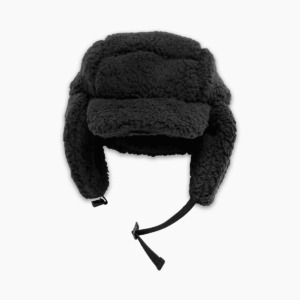 Comfort Lush Backcountry Trapper