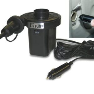 12V Volt Pump X