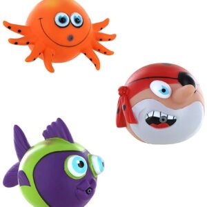 Squirtles Assorted