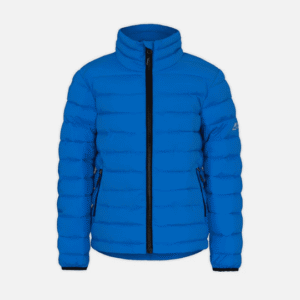 Youth Voyage Puffy Jacket W25