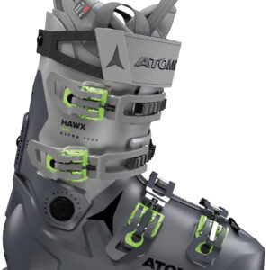 Hawx Ultra 120 S GW W23