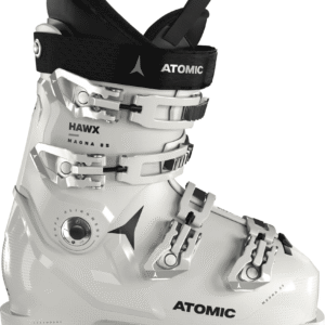 Hawx Magna 85 WHT/BLK W W24