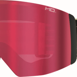 Four Q L HD W26