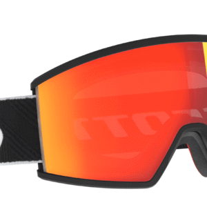 Ambit LS W26