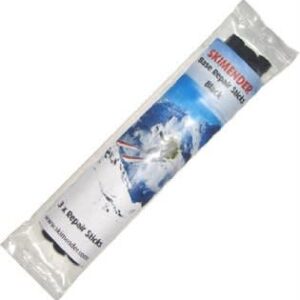 Clear Repair Sticks
