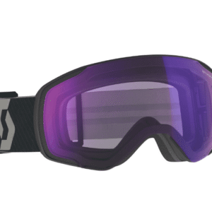 Vapor LS Goggle W25