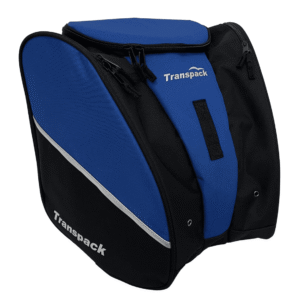 Edge Jr Boot Bag W25