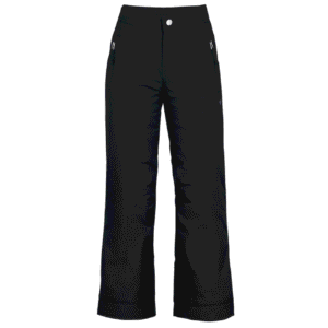 Brooke Pant W25