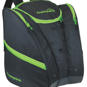 Cargo Ski Boot Bag W23