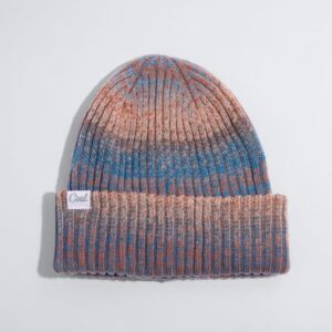 Cassey W24