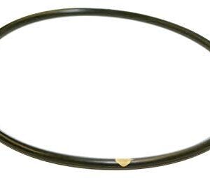 O-Ring CLX200K