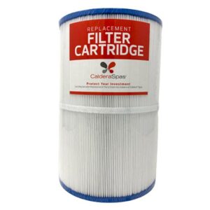 Filter - 50 SF 73532