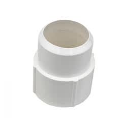 1.5" Extend All Fitting Lass
