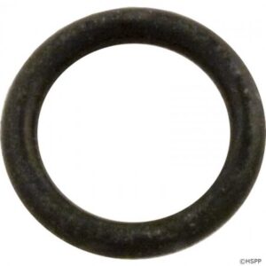 Bump Shaft O-Ring