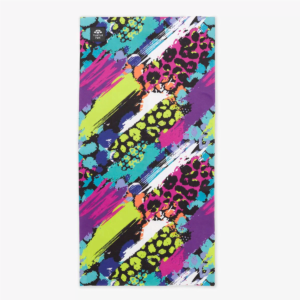 Comfort Shell Tube- Elektra