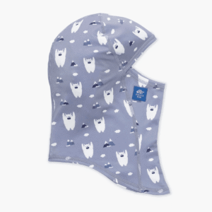 Kid's Comfort Shell MaxClava
