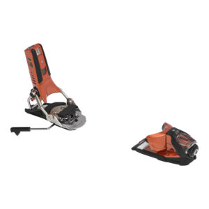 Pivot 2.0 13 B105 W26