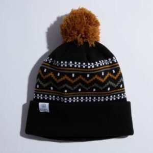 Fjord W23