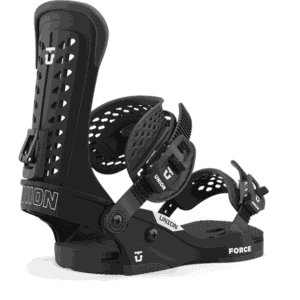 Force Classic Blk W25