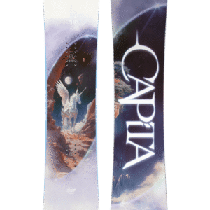 Space Metal Fantasy W26