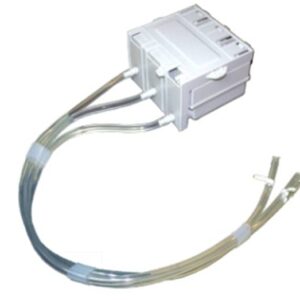 Freshwater IQ Dosing Startup Kit