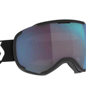 Faze II Goggle W26
