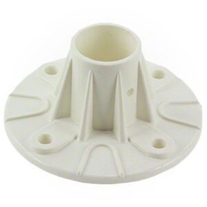 Frontier ABS Deck Socket