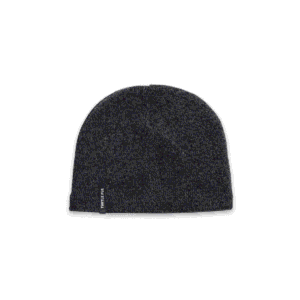 Ocean Ragg Wool W25