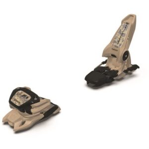Griffon 13 ID 90mm - Tan W26
