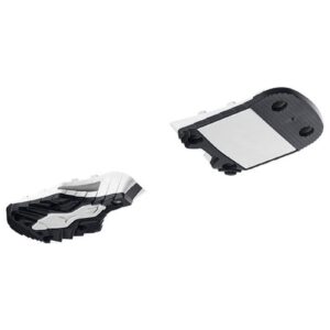 Atomic Cantable Grip Pads For Boot Sole