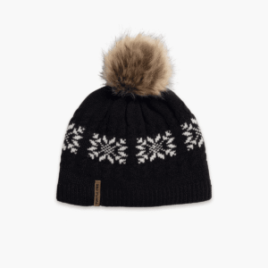 Lambswool Leira W25