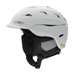 Vantage W MIPS White