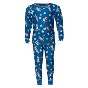 Originals Toddler 2-Piece Set