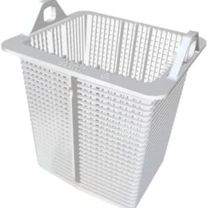 Super Pump Basket