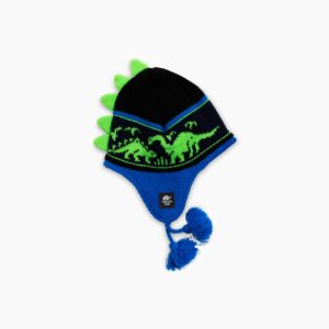 Kid's DR Dino OS W25