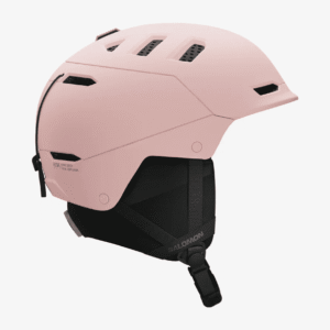 Husk Pro W26
