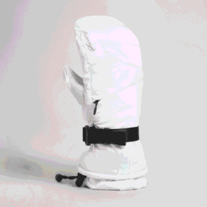 X-Therm Mitt Ladies W24