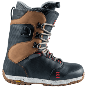 Libertine Hybrid Boa W23
