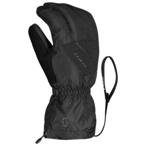 Men's Ultimate GTX Glove