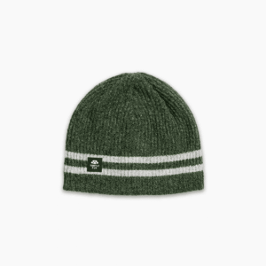 Rag Wool Mr. Happy