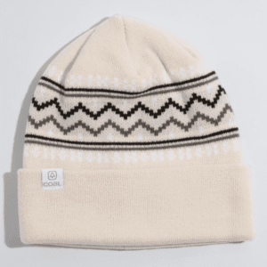 Fjord Beanie W25