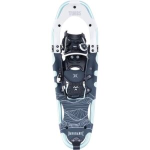Women's Panoramic Snow Shoe