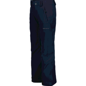Parker Pant W23