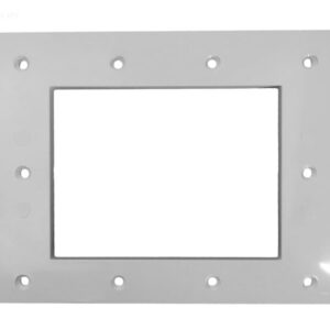 Skim Face Plate S15 Admiral