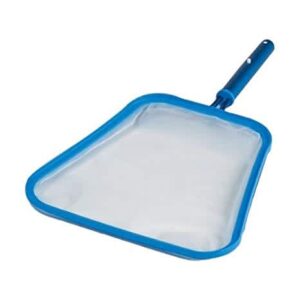 Pool Skimmer Heavy Duty